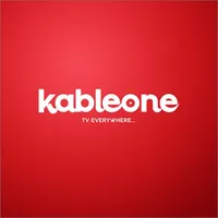 Kableone icon