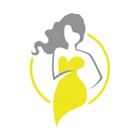 Elsa K. Tendance icon