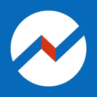 Money Follow - lifePlan for re icon