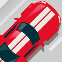 Fast Driver icon