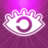 Speed Eye Test icon