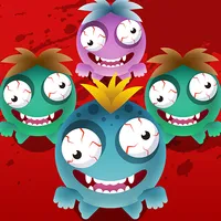 Zombie Break icon