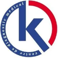 Kacel Healthcare DZ icon