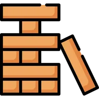 BlocksMatch icon