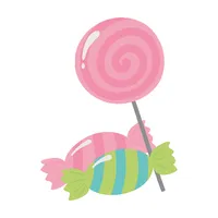 JellyBoom Blast icon