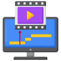 SocialVidLoader icon