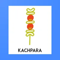 Kachpara icon