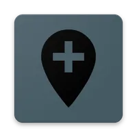 Explorer icon