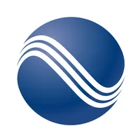 blueplanet web icon