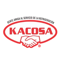 Kacosa icon