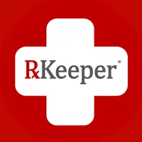 RxKeeper icon