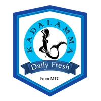 Kadalamma icon