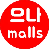 으나몰스 icon