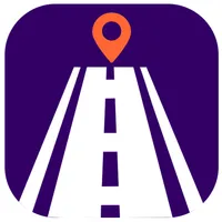 Kadapoint Logistics icon