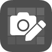 Class Manager icon