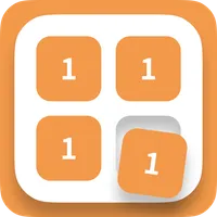 RECTAS icon