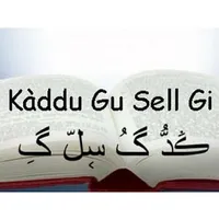 Kaddu Gu Sell Gi icon