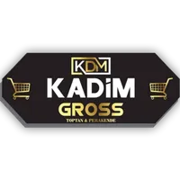 Kadim Gross icon