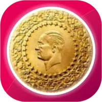 PamukcuAltın icon