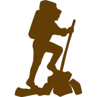 Kapadokya Kültür Yolu icon