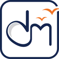 Daily Motivation icon