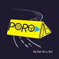Poro Cab - VTC en RD Congo icon