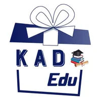 Kado Edu icon