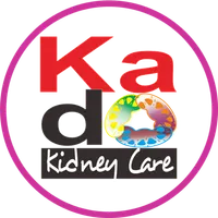 kadoic icon