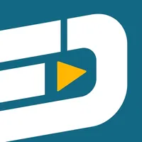 EDmax icon