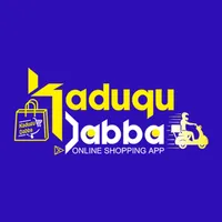 Delivery Partner - Kadugu Dabb icon