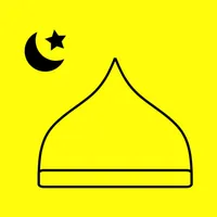 Auqot Plus - Waktu Sholat, Aba icon