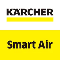 Kärcher Smart Air icon