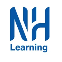 Learn Nature Herbs icon