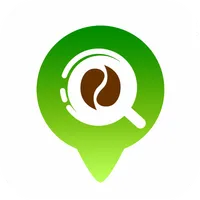 Kaffeecup Blogger- Post Blogs  icon