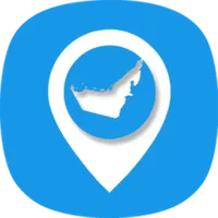 KAFOW UAE GUIDE icon