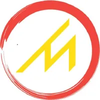 Pengenalan Aksara Kaganga icon