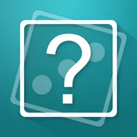 Randomizer icon
