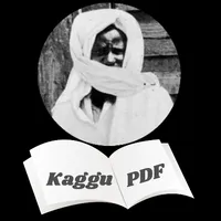 Kaggu PDF icon