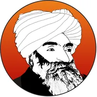 Kag Sahitya - Kavi Dula Bhaya  icon