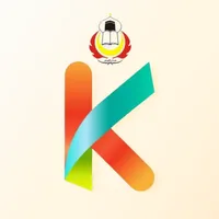 Kagumi icon