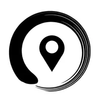 EVENTA - Search & Post Events  icon