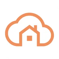 KAHOH icon