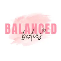Balancedbodies icon