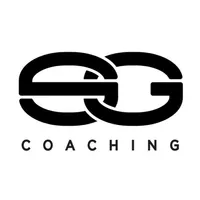 SG Coaching icon