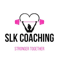 SLK Coaching icon