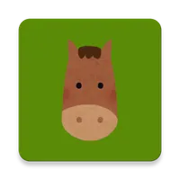 競馬まとめ icon