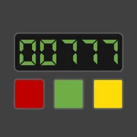 パチスロ小役カウンター icon