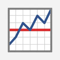 パチンコ回転数計算 icon