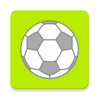 サッカーまとめ icon
