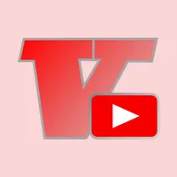 Vtuber記事まとめ icon